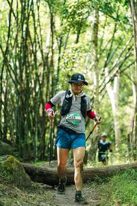 BIB: 
                            <button type="button" onclick="openModal(28050375)" class="btn btn-primary btn-sm float-right btn-popup" data-toggle="modal" data-target=".modal-high-quality">
                        <i class="fas fa-shopping-cart"></i> Add to Cart
                    </button>
                                            <button type="button" onclick="isThisMe(28050375, true)" class="btn btn-success btn-sm float-right btn-popup btn-isme hidden" data-toggle="tooltip" data-placement="bottom" title="นี่คือรูปของคุณใช่ไหม คลิกที่นี่เพื่อเอาเข้าอัลบั้ม">
                        <i class="fas fa-plus"></i> Add to album
                    </button>
                    <button type="button" onclick="isThisMe(28050375, false)" class="btn btn-warning btn-sm float-right btn-popup btn-isnotme hidden">
                        <i class="fas fa-ban"></i> Remove from album
                    </button>